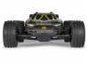 Arrma Vorteks 223S DSC 2WD