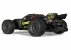 Arrma Vorteks 223S DSC 2WD