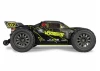 Arrma Vorteks 223S DSC 2WD