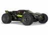 Arrma Vorteks 223S DSC 2WD