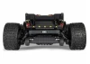 Arrma Vorteks 223S DSC 2WD