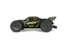 Arrma Vorteks 223S DSC 2WD