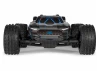 Arrma Vorteks 223S DSC 2WD