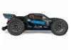 Arrma Vorteks 223S DSC 2WD
