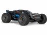 Arrma Vorteks 223S DSC 2WD