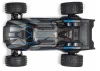 Arrma Vorteks 223S DSC 2WD
