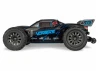 Arrma Vorteks 223S DSC 2WD