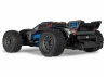 Arrma Vorteks 223S DSC 2WD