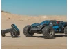 Arrma Vorteks 223S DSC 2WD
