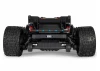 Arrma Vorteks 223S DSC 2WD