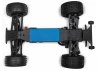 Arrma Vorteks 223S DSC 2WD