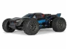 Arrma Vorteks 223S DSC 2WD