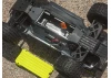 Arrma Vorteks 223S DSC 2WD