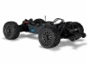 Arrma Vorteks 223S DSC 2WD