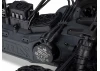 Arrma Vorteks 223S DSC 2WD