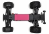 Arrma Vorteks 223S DSC 2WD
