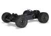 Arrma Vorteks 223S DSC 2WD