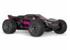 Arrma Vorteks 223S DSC 2WD