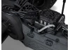 Arrma Vorteks 223S DSC 2WD