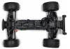 Arrma Vorteks 223S DSC 2WD