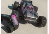 Arrma Vorteks 223S DSC 2WD