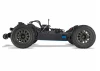 Arrma Vorteks 223S DSC 2WD