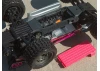 Arrma Vorteks 223S DSC 2WD