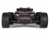 Arrma Vorteks 223S DSC 2WD