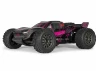 Arrma Vorteks 223S DSC 2WD