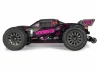 Arrma Vorteks 223S DSC 2WD