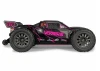 Arrma Vorteks 223S DSC 2WD