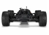 Arrma Vorteks 223S DSC 2WD