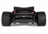 Arrma Vorteks 223S DSC 2WD