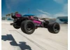 Arrma Vorteks 223S DSC 2WD