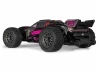 Arrma Vorteks 223S DSC 2WD