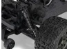 Arrma Vorteks 223S DSC 2WD
