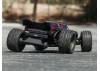 Arrma Vorteks 223S DSC 2WD