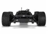 Arrma Vorteks 223S DSC 2WD