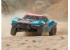 Arrma Fury 223S BLX 2WD