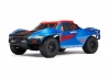 Arrma Fury 223S BLX 2WD
