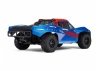 Arrma Fury 223S BLX 2WD