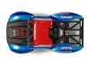 Arrma Fury 223S BLX 2WD