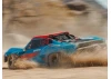 Arrma Fury 223S BLX 2WD
