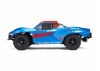Arrma Fury 223S BLX 2WD