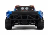 Arrma Fury 223S BLX 2WD