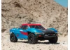 Arrma Fury 223S BLX 2WD