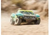 Arrma Fury 223S BLX 2WD