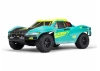 Arrma Fury 223S BLX 2WD