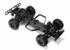 Arrma Fury 223S BLX 2WD