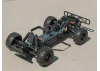 Arrma Fury 223S BLX 2WD